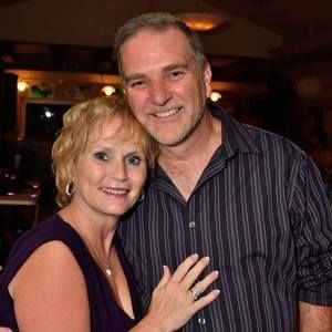 Meet your Posher, Cathy